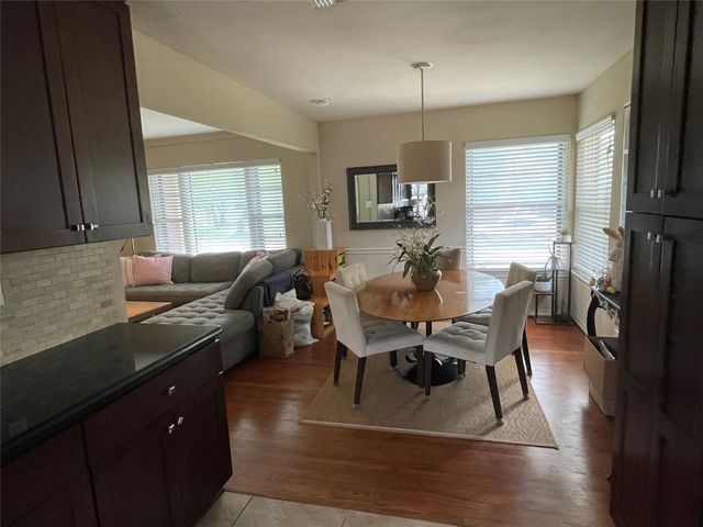 3719 Seguin Drive, Dallas, TX 75220