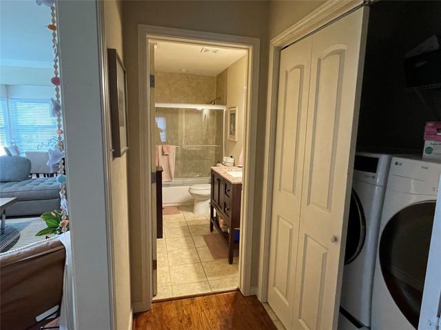 3719 Seguin Drive, Dallas, TX 75220