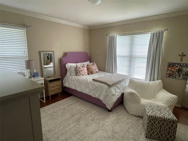 3719 Seguin Drive, Dallas, TX 75220