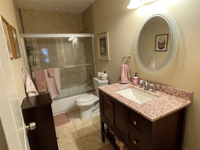 3719 Seguin Drive, Dallas, TX 75220