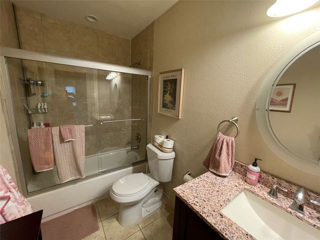 3719 Seguin Drive, Dallas, TX 75220