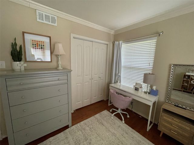 3719 Seguin Drive, Dallas, TX 75220