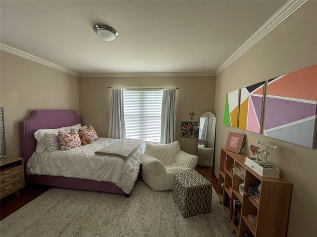 3719 Seguin Drive, Dallas, TX 75220