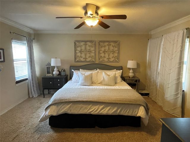 3719 Seguin Drive, Dallas, TX 75220