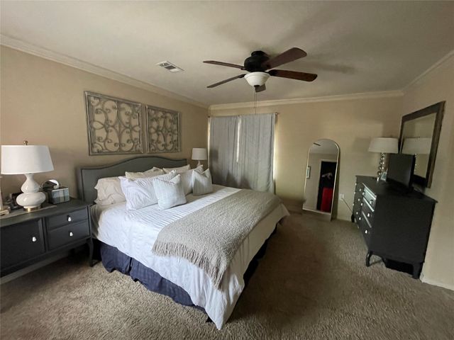 3719 Seguin Drive, Dallas, TX 75220