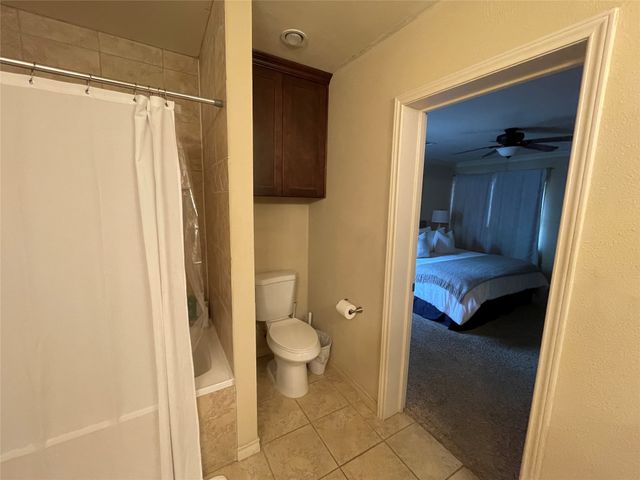 3719 Seguin Drive, Dallas, TX 75220