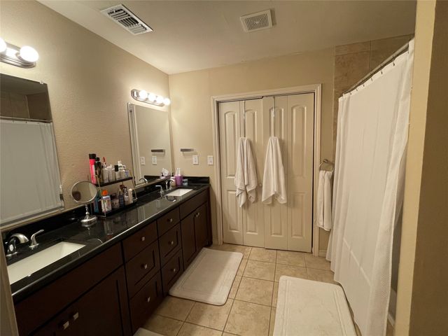 3719 Seguin Drive, Dallas, TX 75220