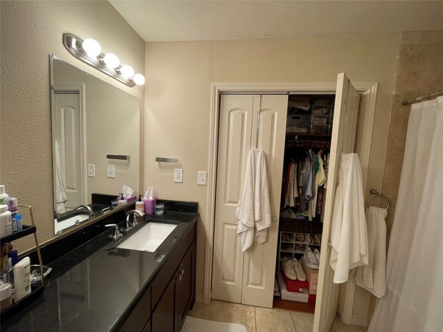 3719 Seguin Drive, Dallas, TX 75220