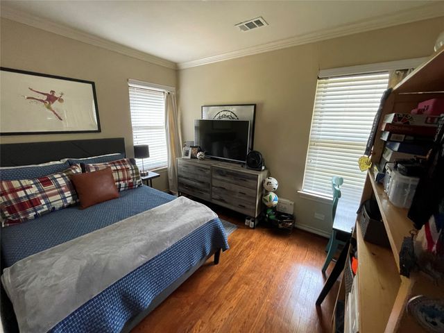 3719 Seguin Drive, Dallas, TX 75220