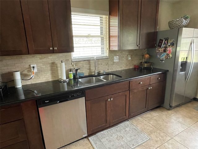 3719 Seguin Drive, Dallas, TX 75220