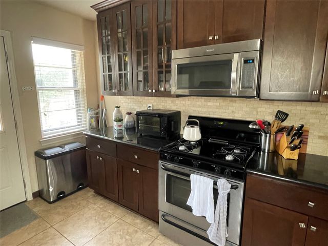 3719 Seguin Drive, Dallas, TX 75220