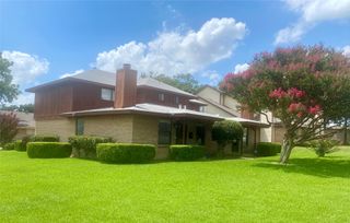 1419 S Story Road, Irving, TX 75060