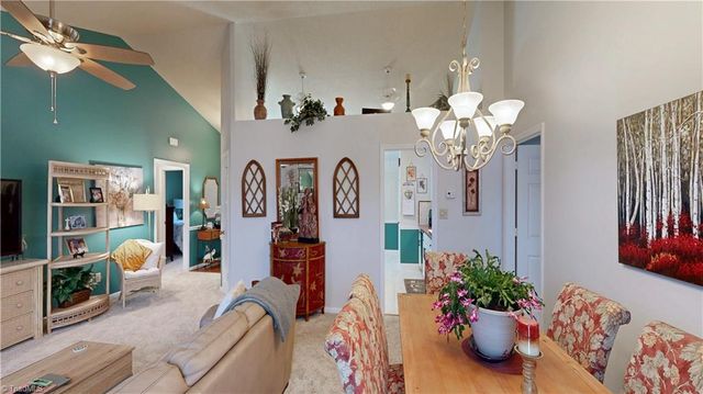 3920 Cloverwood Meadow Lane, High Point, NC 27265