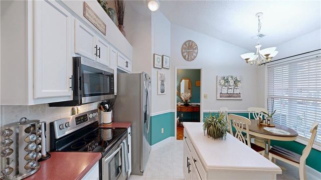 3920 Cloverwood Meadow Lane, High Point, NC 27265