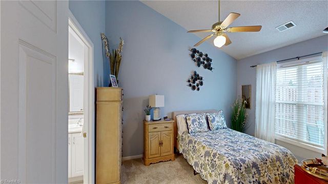 3920 Cloverwood Meadow Lane, High Point, NC 27265