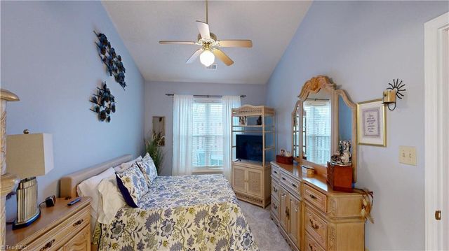 3920 Cloverwood Meadow Lane, High Point, NC 27265