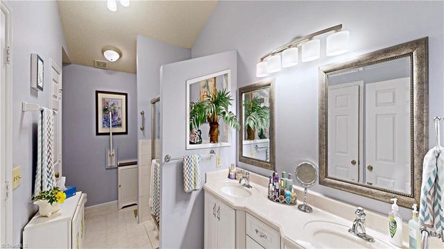 3920 Cloverwood Meadow Lane, High Point, NC 27265