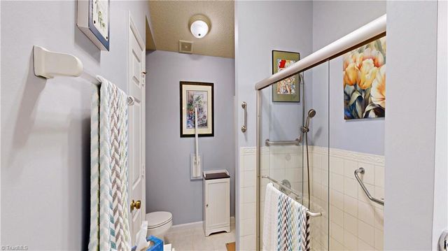 3920 Cloverwood Meadow Lane, High Point, NC 27265