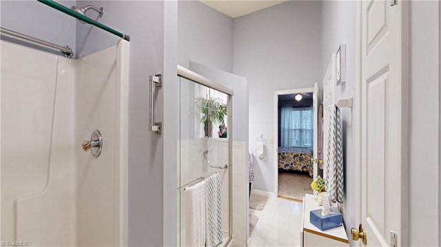 3920 Cloverwood Meadow Lane, High Point, NC 27265