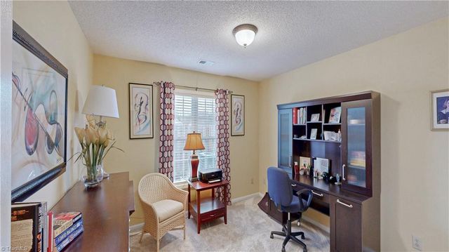 3920 Cloverwood Meadow Lane, High Point, NC 27265