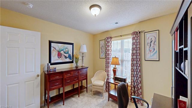 3920 Cloverwood Meadow Lane, High Point, NC 27265