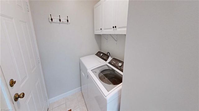 3920 Cloverwood Meadow Lane, High Point, NC 27265