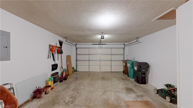 3920 Cloverwood Meadow Lane, High Point, NC 27265