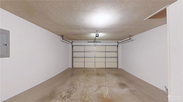 3920 Cloverwood Meadow Lane, High Point, NC 27265