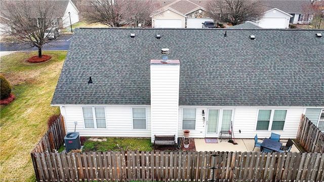 3920 Cloverwood Meadow Lane, High Point, NC 27265