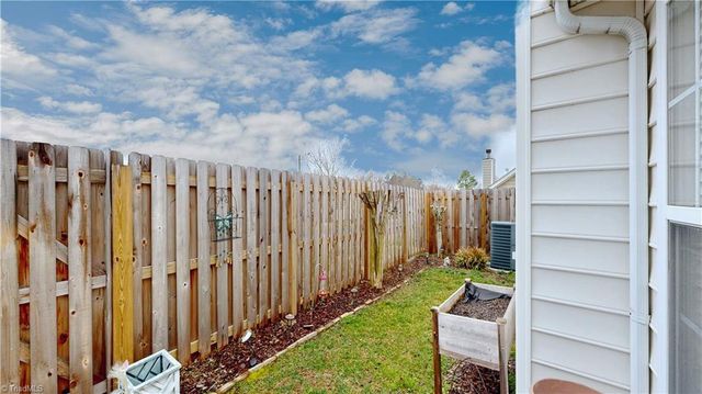 3920 Cloverwood Meadow Lane, High Point, NC 27265