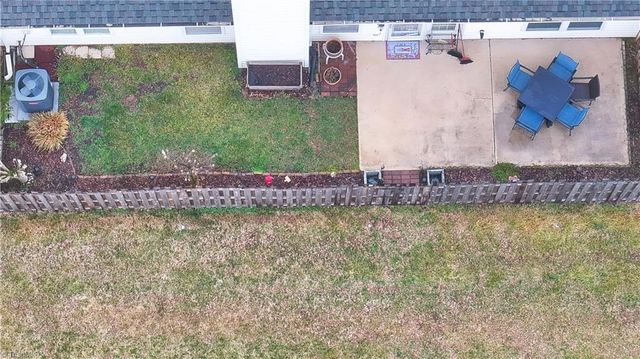 3920 Cloverwood Meadow Lane, High Point, NC 27265