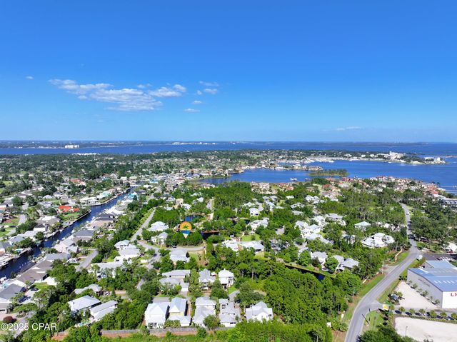 5408 Hopetown Lane, Panama City Beach, FL 32408