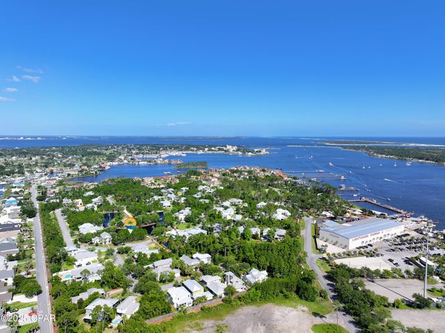 5408 Hopetown Lane, Panama City Beach, FL 32408