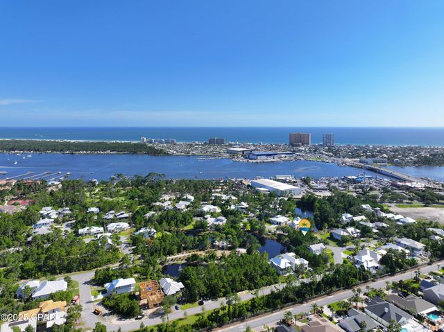 5408 Hopetown Lane, Panama City Beach, FL 32408