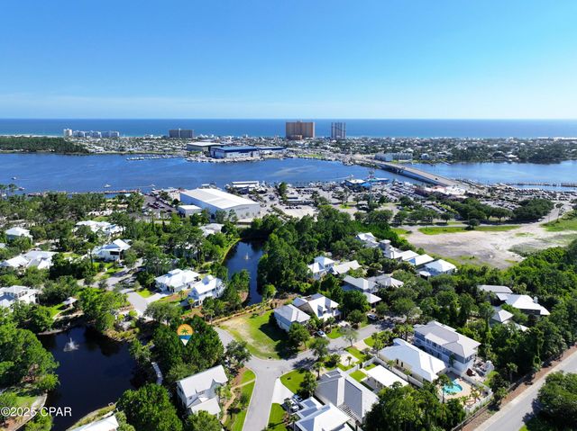 5408 Hopetown Lane, Panama City Beach, FL 32408