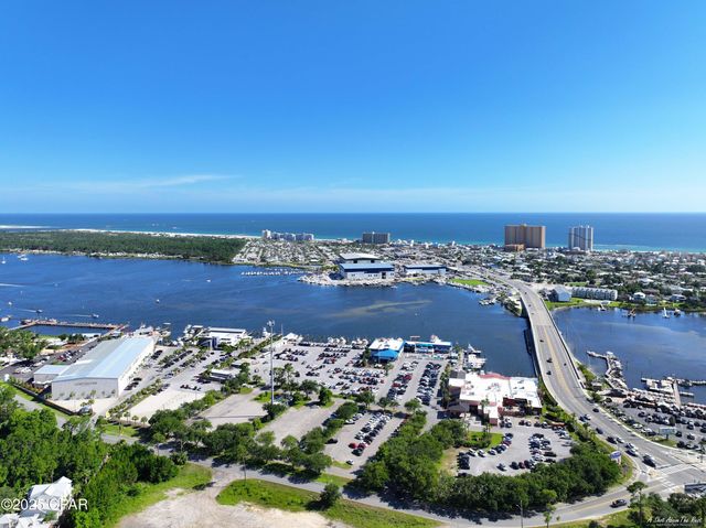 5408 Hopetown Lane, Panama City Beach, FL 32408