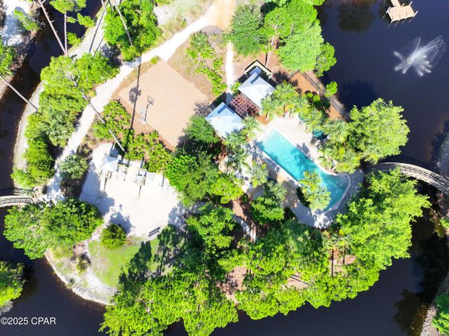 5408 Hopetown Lane, Panama City Beach, FL 32408