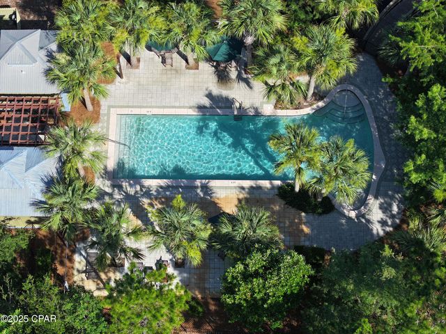 5408 Hopetown Lane, Panama City Beach, FL 32408