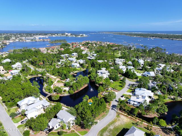 5408 Hopetown Lane, Panama City Beach, FL 32408