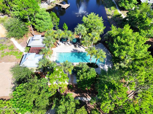 5408 Hopetown Lane, Panama City Beach, FL 32408