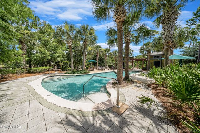 5408 Hopetown Lane, Panama City Beach, FL 32408