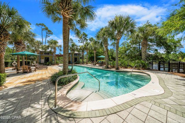 5408 Hopetown Lane, Panama City Beach, FL 32408