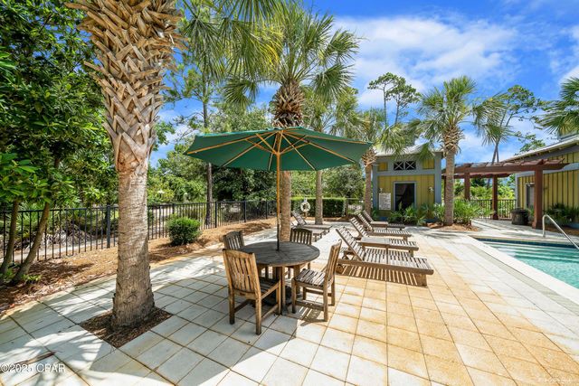 5408 Hopetown Lane, Panama City Beach, FL 32408