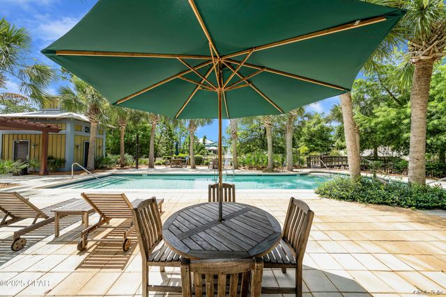 5408 Hopetown Lane, Panama City Beach, FL 32408