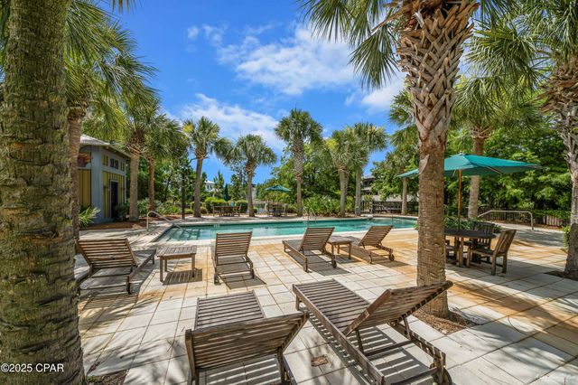 5408 Hopetown Lane, Panama City Beach, FL 32408