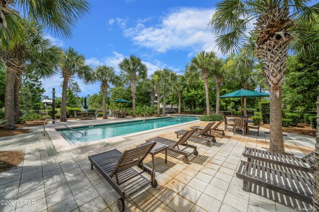 5408 Hopetown Lane, Panama City Beach, FL 32408