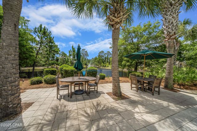 5408 Hopetown Lane, Panama City Beach, FL 32408