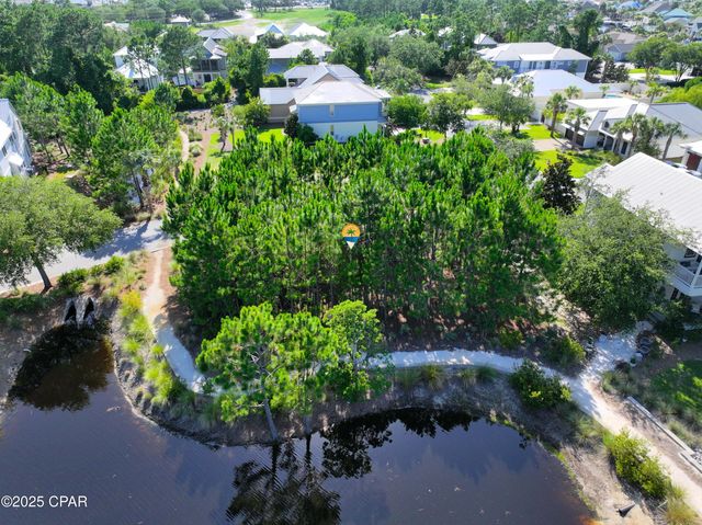 5408 Hopetown Lane, Panama City Beach, FL 32408