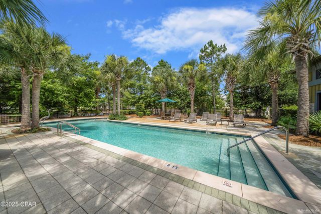 5408 Hopetown Lane, Panama City Beach, FL 32408