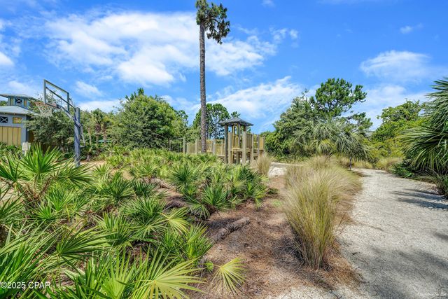 5408 Hopetown Lane, Panama City Beach, FL 32408